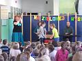 23.04.2018_AUDYCJA MUZYCZNA12